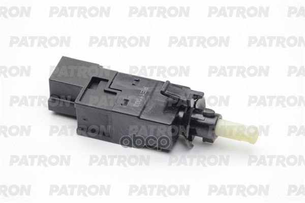 Датчик Стоп-Сигнала Mercedes: W169 / W245 / W203 / W211 / C219 / W639 / Sprinter PATRON арт. PE11003