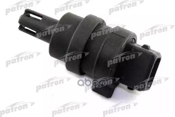 Датчик Температуры Воздуха Vw Golf Iv/Bora/Passat, Seat Cordoba 1.8-2.0I 16V/1.9Tdi 90- PATRON арт. PE12000