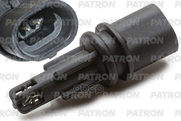 Датчик Температуры Воздуха Opel: Astra F 91-98, Astra F Van 91-99, Astra F Хэтчбек 91-98, Astra F Кабрио 93-01, Astra F Униве...