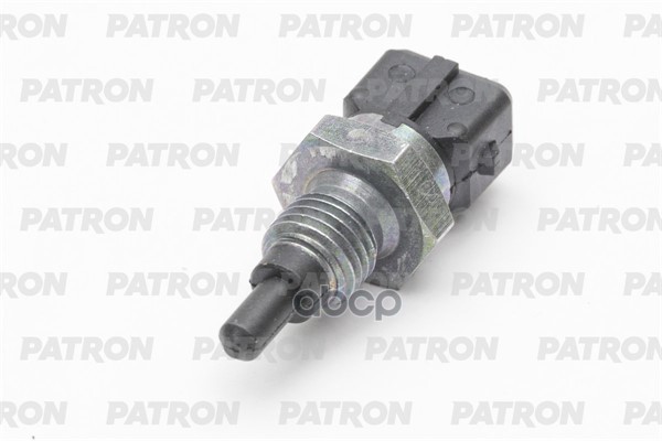 Датчик Температуры Воздуха Vw: Passat 2.3I 96- / Golf Iii 1.6I/2.8I/2.9I 91- / Polo 1.6I 95-  Honda: Civic Vi 2.0Tdic 98-  Ro...