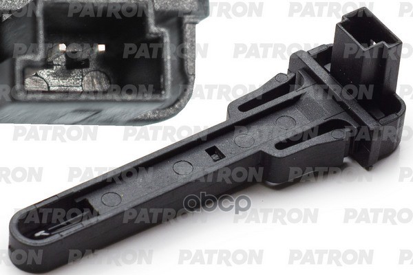Датчик Температуры Воздуха Bmw: X3 F25 13- / X4 F26 14- / X5 F15 13- / X6 F16 14- PATRON арт. PE12040