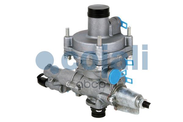 Датчик Температуры Охлаждающей Жидкости Mercedes W201/W202 2.0/2.5D/Td Om601/602/604 85- PATRON арт. PE13001