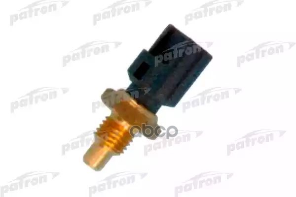 Датчик температуры охлаждающей жидкости Mazda 323626Premacy 2.0TD 98- PE13018 PATRON арт. PE13018