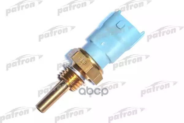 Датчик температуры ОЖ PE13148 PATRON арт. PE13148