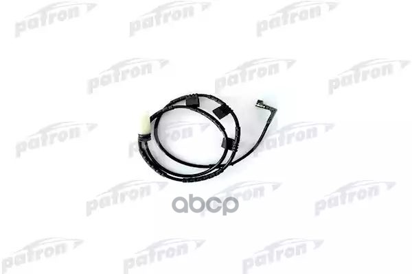 Датчик Износа Тормозных Колодок Задн 1Шт Mini Mini Cooper 1.6 07- PATRON арт. PE17068