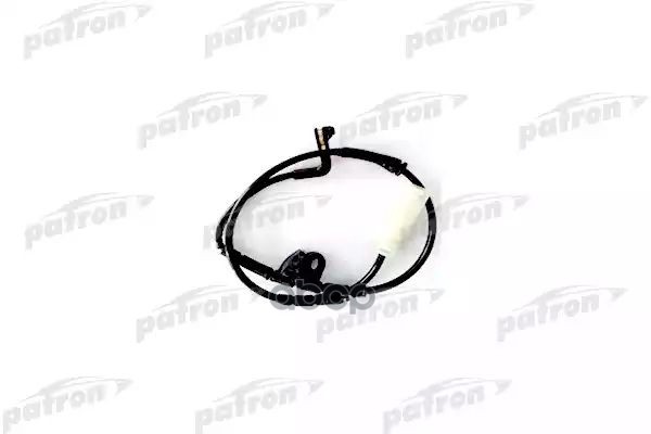 Датчик Износа Тормозных Колодок Передн 1Шт Bmw E81/E82/E87/E88/E91 04- PATRON арт. PE17069