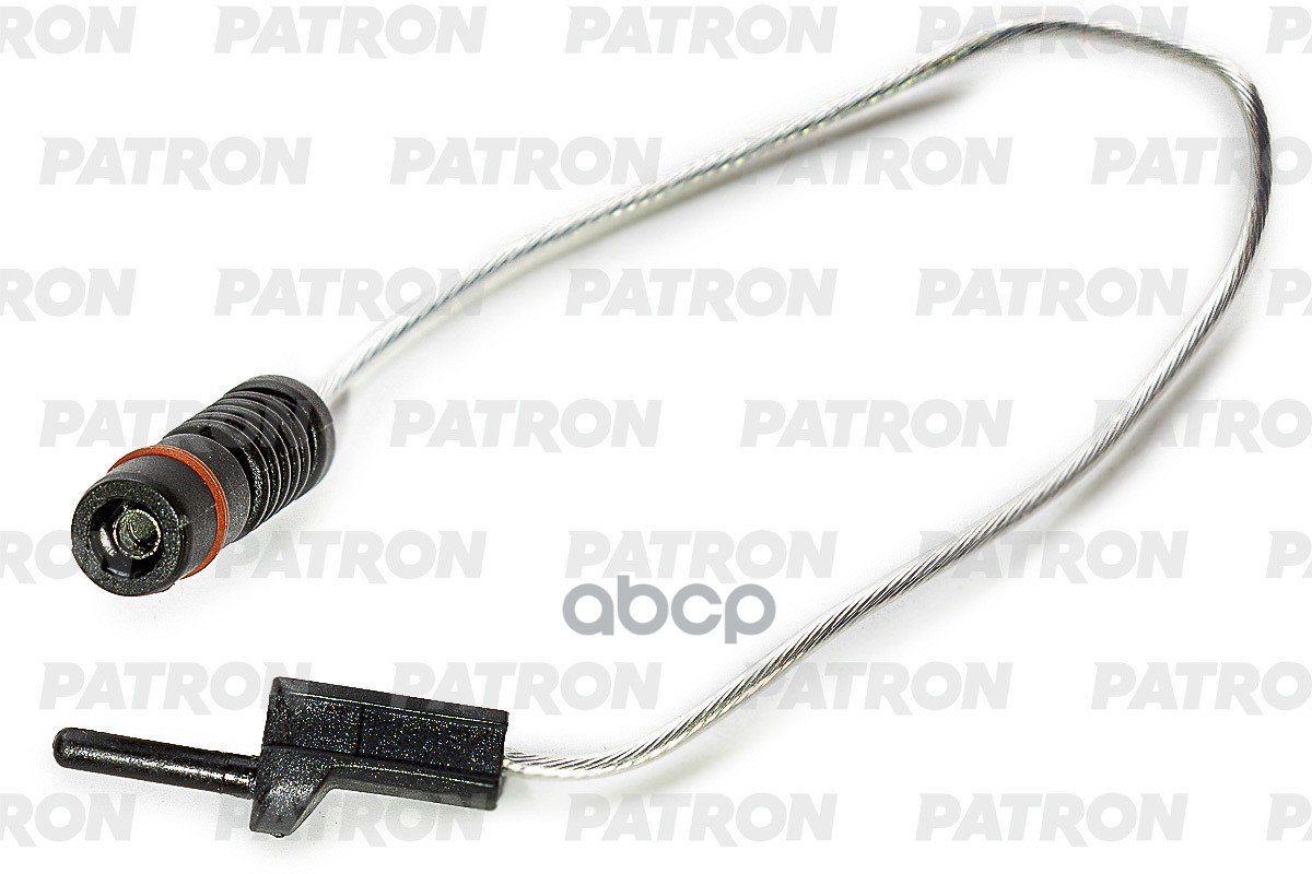 Датчик Износа Тормозных Колодок Mercedes-Benz: Vario 96 - PATRON арт. PE17097