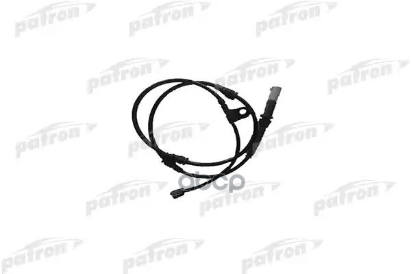 Датчик износа тормозных колодок  PE17113 PATRON арт. PE17113