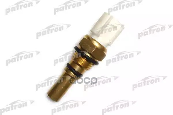 Датчик Включения Вентилятора Toyota Corollacarinacamry 2.02.21.9D2.0d 89-,Lexus Ls 4.04.3 94-  Pe20065 PATRON арт. PE20065
