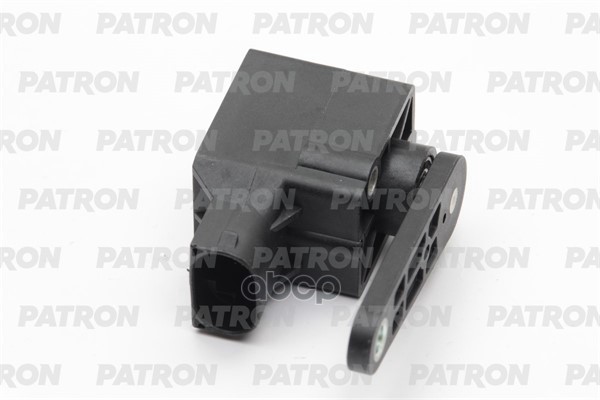 Датчик Угла Наклона Фар Audi A3, A4, A6, A8, Tt, Seat Alhambra, Skoda Octavia, Superb, Vw Bora, Golf Iv, Passat, Sharan, New ...