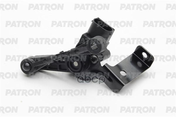 Датчик Угла Наклона Фар Передний Land Rover: Discovery Sport 15- PATRON арт. PE24025