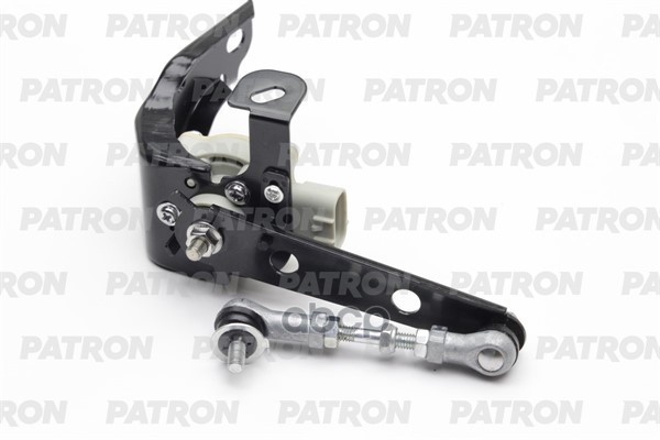 Датчик Угла Наклона Фар Задний Правый Toyota: Land Cruiser 100 98-  Lexus: Lx470 98- PATRON арт. PE24038