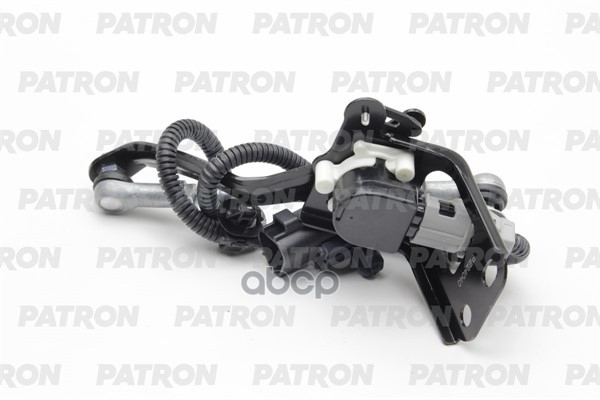 Датчик Угла Наклона Фар Задний Левый Toyota: Sequoia 04- PATRON арт. PE24040