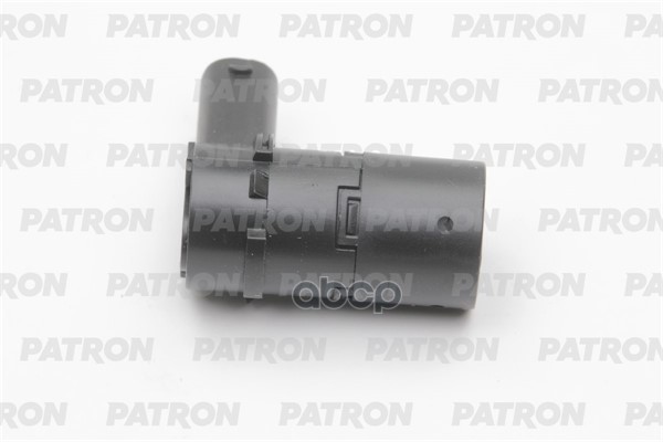 Датчик Парктроника Alfa Romeo: 159 05-  Fiat: Stilo 05- PATRON арт. PE25000