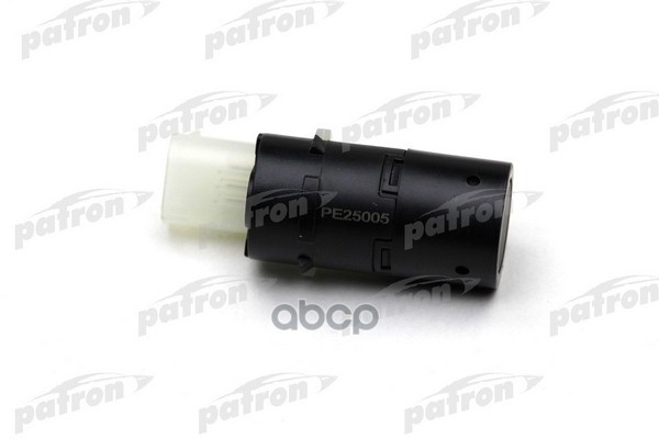 Датчик Парктроника Bmw 3 E46 PATRON арт. PE25005