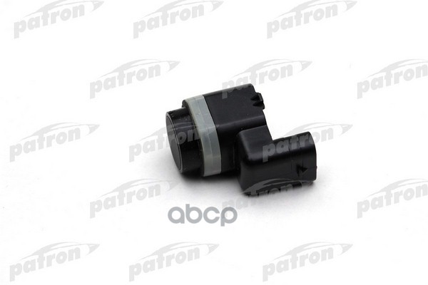 Датчик Парктроника Land Rover: Discovery Iv 09- / Evoque 11- / Range Rover Iv 12- PATRON арт. PE25024