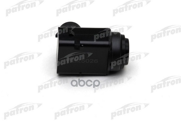 Датчик Парктроника Mercedes: W168 97- / W203 00- / C209 02- PATRON арт. PE25026