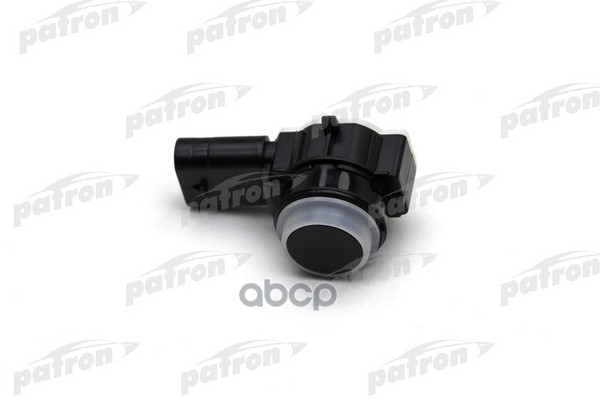 Датчик Парктроника Mercedes: W242 11- / X204 08- PATRON арт. PE25030