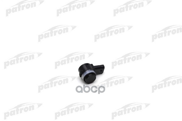Датчик Парктроника Mercedes: W176 12- / W205 14- / X218 15- / X156 15- / W222 13- / W447 15- PATRON арт. PE25032