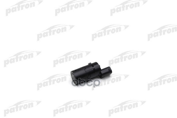 Датчик Парктроника Range Rover Vogue 02-09 PATRON арт. PE25038