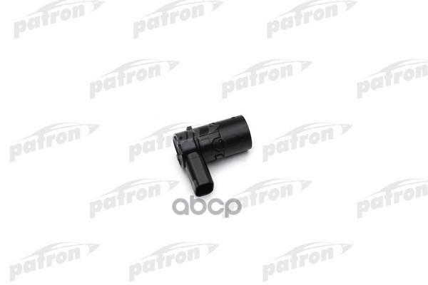 Датчик Парктроника Renault Clio 04-09, Clio Ii/Iii, Espace Iv, Fluence, Grand Scenic Ii, Kangoo I, Koleos, Laguna 01-07, Mega...