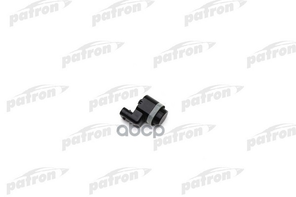 Датчик Парктроника Volvo: S80 Ii 10- PATRON арт. PE25046