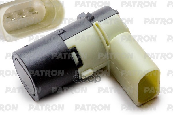 Датчик Парктроника Vw: Passat B5 96- / Sharan 95- PATRON арт. PE25052