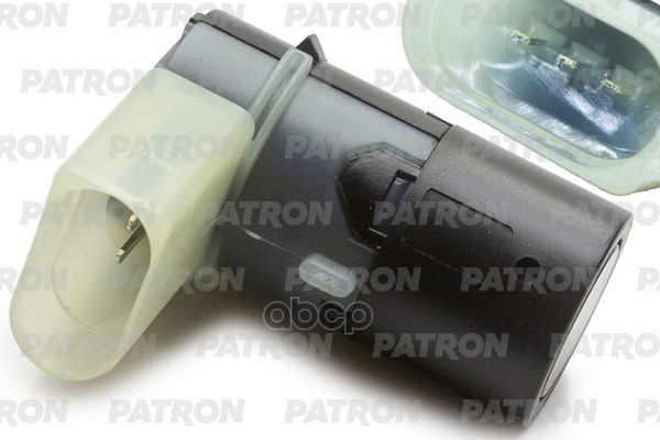 Датчик Парктроника Audi: A6 04-  Vw: T5 03-  Skoda: Octavia Ii 04- PATRON арт. PE25058