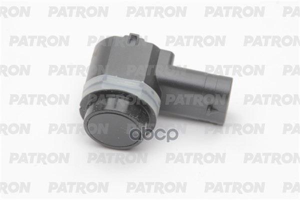 Датчик Парктроника Volvo: C30 06- / S60 Ii 10- / S80 Ii 06- PATRON арт. PE25074