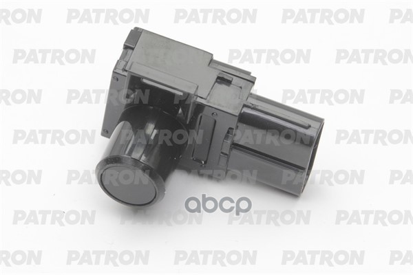 Датчик Парктроника Toyota: Camry 06- / Land Cruiser 200 07-  Lexus: Lx 07- PATRON арт. PE25076