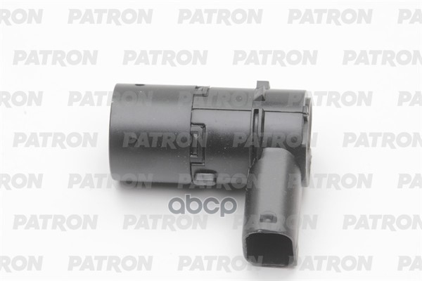 Датчик Парктроника Jaguar: X-Type 01- / Xf 12- / Xk 96- PATRON арт. PE25087