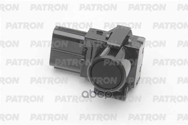 Датчик Парктроника Toyota: Land Cruiser 200 07- PATRON арт. PE25088
