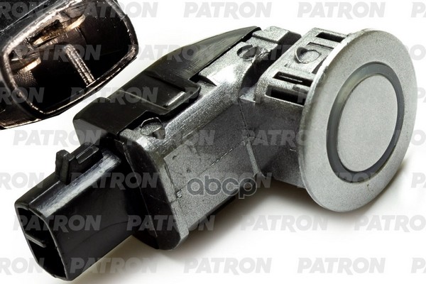 Датчик Парктроника Toyota Camry (02-06), Corolla (01-08) PATRON арт. PE25091