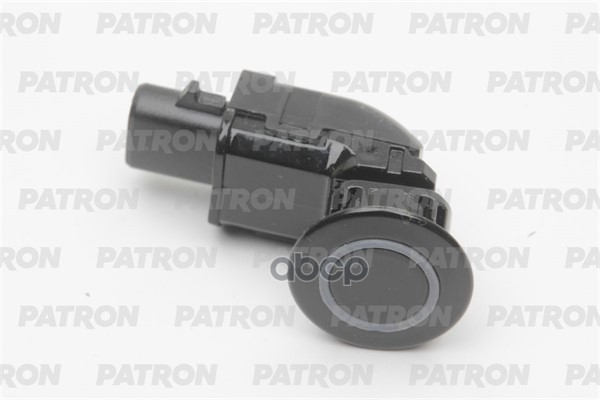 Датчик Парктроника Задний Toyota Camry (02-06), Corolla (01-08) PATRON арт. PE25092