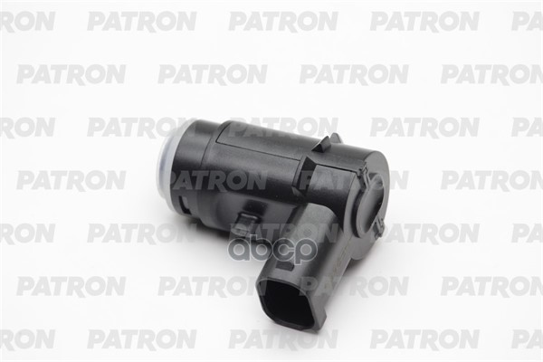 Датчик Парктроника Задн Renault: Duster 12- / Doker 15- / Logan Ii 13- / Lodgy 15- / Sandero Ii 13- Pe25097 PATRON арт. PE25097