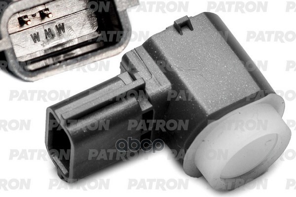 Датчик Парктроника Nissan: Xtrail 17- / Armada 17- / Altima 15- PATRON арт. PE25112