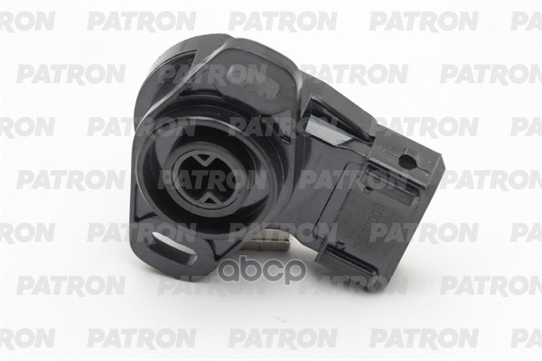 Датчик Положения Дроссельной Заслонки Mitsubishi Galant 00-04, Space Runner 99-02, Space Wagon 00-04 PATRON арт. PE30009