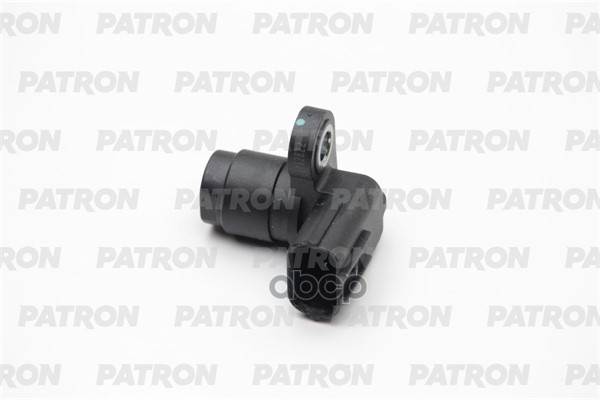 Датчик Положения Распредвала Honda: Accord Vii 2.0I/2.4I 03-  Acura: Mdx 3.7I 06- PATRON арт. PE40031