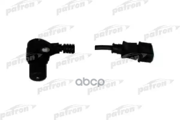 Датчик Положения Коленвала Opel Sintra 2.2I 16V 96-99 PATRON арт. PE40063