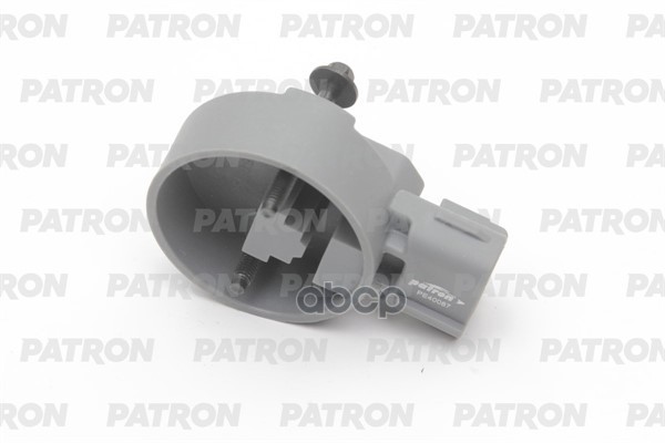 Датчик Положения Коленвала Jeep: Cherokee 00-01  Jeep: Grand Cherokee 99-04  Jeep: Wrangler 00-03 PATRON арт. PE40087