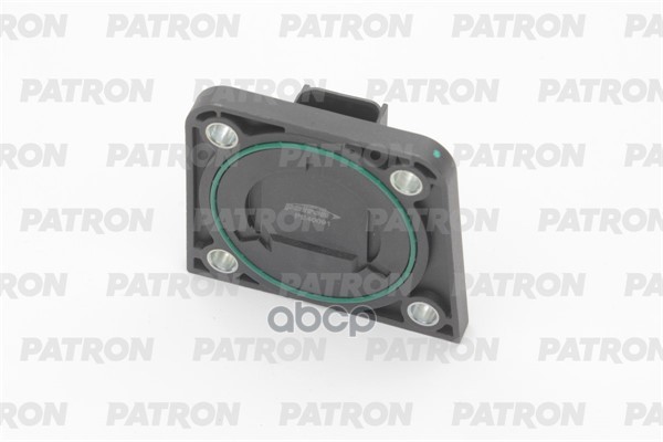 Датчик Положения Распредвала Chrysler: Cirrus, Sebring 97-98  Dodge: Neon, Stratus 95-05  Plymouth: Breeze, Neon 96-01 All- P...