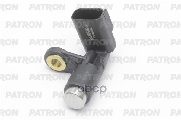 Датчик Положения Коленвала Chrysler: 300M 2001, Sebring 02-04, Town & Country 01-03, Voyager 01-03  Dodge: Caravan 01-03, Gra...