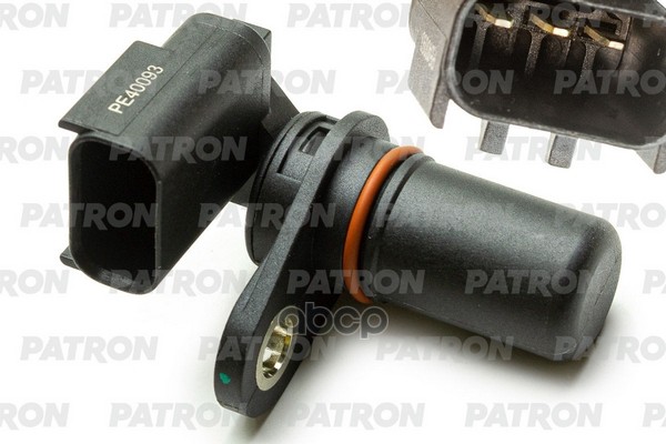 Датчик положения коленвала CHRYSLER: NEON 2.0 05, PT CRUISER 2.4 05-08, SEBRING 2.4 03-06, VOYAGER 2.4 03-07 _ DODGE: CARAVAN...