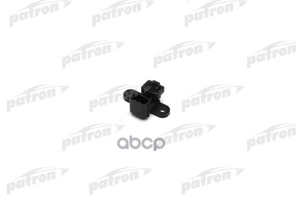 Датчик Положения Коленвала Mitsubishi: Carisma (Da) 1.6/1.8/1.8 16V 95-06, Colt V (Cja) 1600 Glx (Cj4a) 95-05, Lancer Седан (...