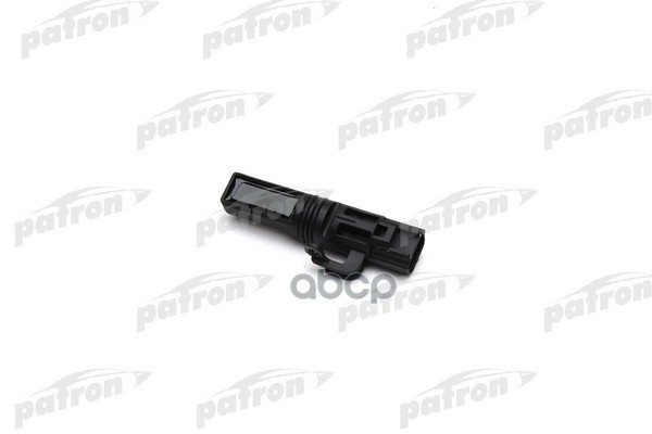 Датчик Положения Распредвала Ford Fiesta/Focus/Fusion 1.25-2.0I/1.4/1.6Tdci 99- PATRON арт. PE40114