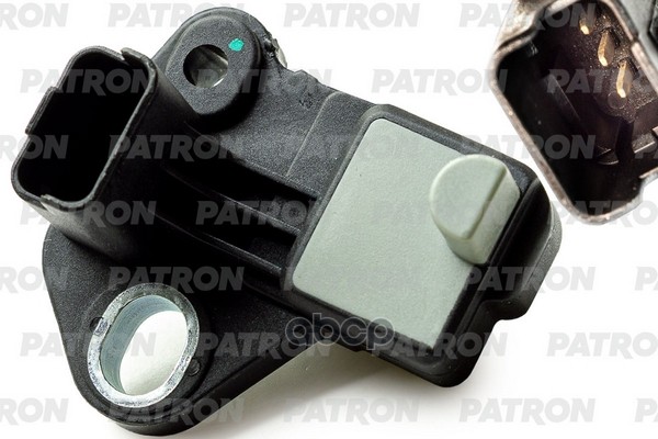 Датчик Положения Коленвала Citroen:, Peugeot: 1.4Hdi/1.6Hdi/2.2Hdi PATRON арт. PE40115