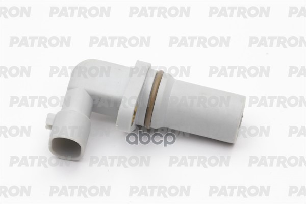 Датчик Положения Коленвала Opel: Astra H 1.9Cdti 04- / Vectra C 1.9Cdti 04-  Fiat: Doblo 1.9Jtd 01-  Alfa Romeo: 159 1.8Tbi/1...