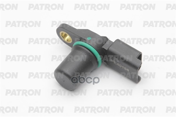 Датчик Положения Распредвала Nissan: Almera Ii (N16) 1.5 Dci 00-, Kubistar (X76) 1.5 Dci 03- Renault: Clio Ii (Bb0/1/2, Cb0/1...