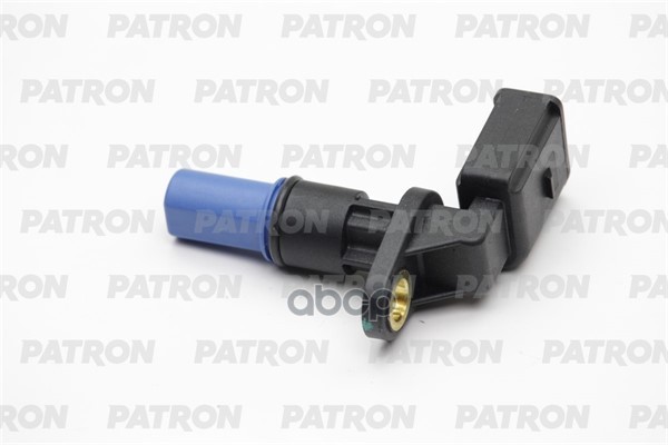 Датчик Положения Распредвала Vw: Golf V 1.6I 04- / Passat 1.6I 00- / Touran 1.6I 03- / Caddy Iii 1.6I 04-  Skoda: Octavia 1.6...