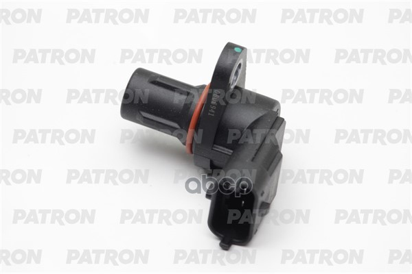 Датчик Положения Распредвала Iveco: Daily Iv 2.3D/3.0D 06-  Fiat: Ducato 2.3D Multijet 06- PATRON арт. PE40203